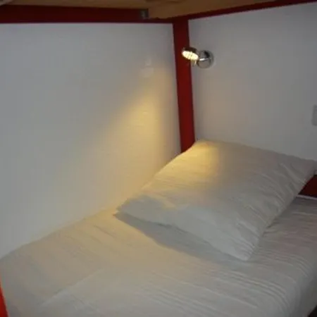 T2 Cabine, 50m Plage, Terrasse&jardin, Piscine&tennis, Port Camargue - Fr-1-731-57 Apartment *